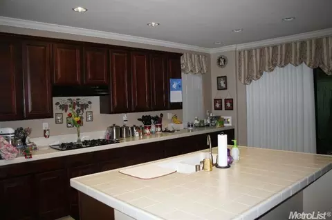 4229 Reunion Ct, Modesto, CA 95356 photo 5