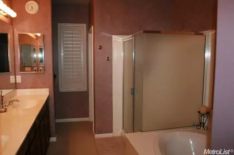 4229 Reunion Ct, Modesto, CA 95356 photo 14