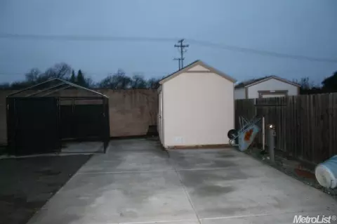 4229 Reunion Ct, Modesto, CA 95356 photo 18