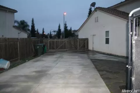 4229 Reunion Ct, Modesto, CA 95356 photo 17