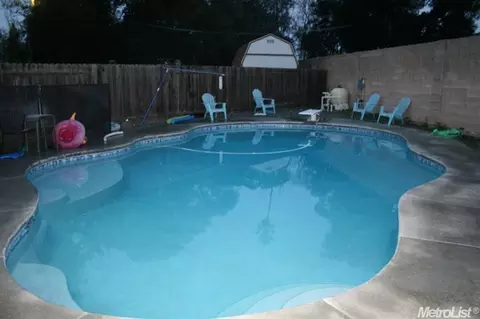 4229 Reunion Ct, Modesto, CA 95356 photo 15