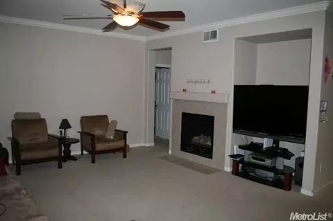 4229 Reunion Ct, Modesto, CA 95356 photo 3