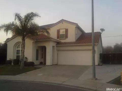 4229 Reunion Ct, Modesto, CA 95356 photo 1