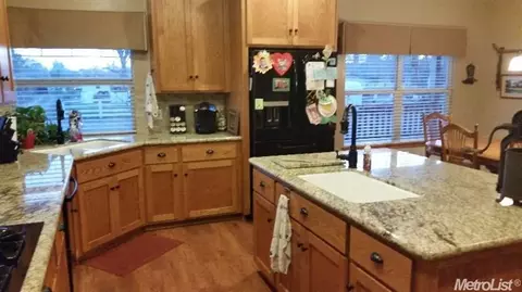 1737 Poland Rd, Modesto, CA 95358 photo 10