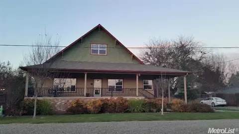 1737 Poland Rd, Modesto, CA 95358 photo 3