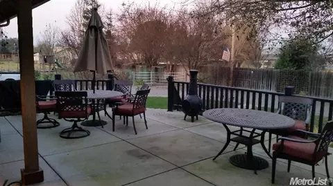 1737 Poland Rd, Modesto, CA 95358 photo 6