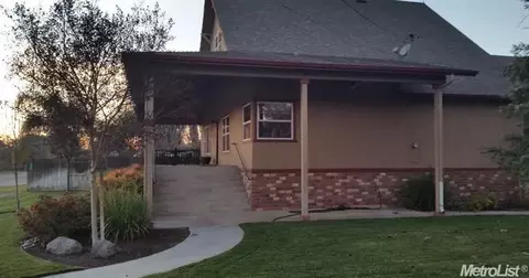 1737 Poland Rd, Modesto, CA 95358 photo 4