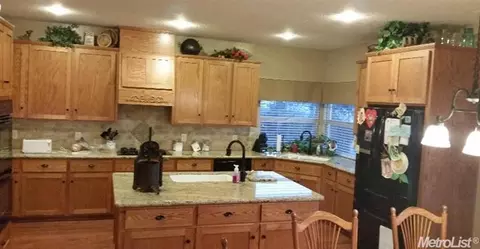 1737 Poland Rd, Modesto, CA 95358 photo 9