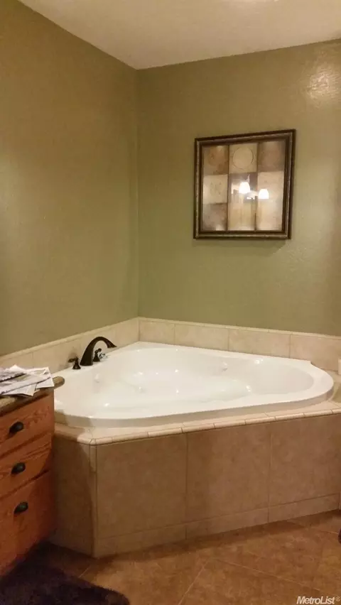 1737 Poland Rd, Modesto, CA 95358 photo 11