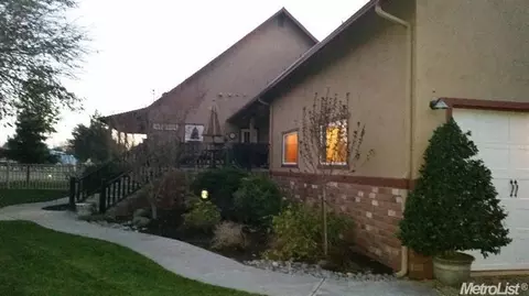 1737 Poland Rd, Modesto, CA 95358 photo 19