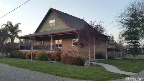 1737 Poland Rd, Modesto, CA 95358 photo 1