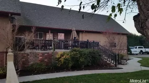 1737 Poland Rd, Modesto, CA 95358 photo 5