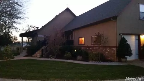 1737 Poland Rd, Modesto, CA 95358 photo 20