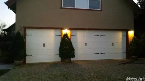 1737 Poland Rd, Modesto, CA 95358 photo 21