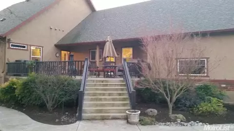 1737 Poland Rd, Modesto, CA 95358 photo 7