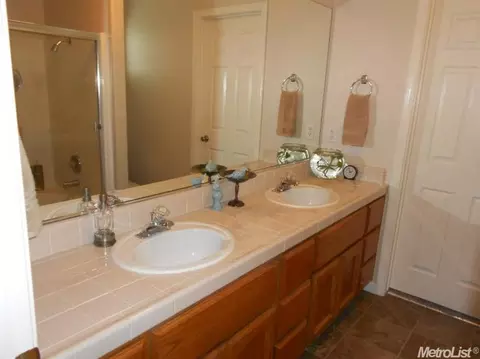 1942 Tully Rd, Hughson, CA 95326 photo 14