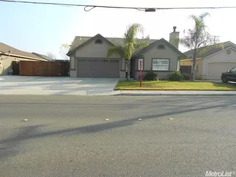 1942 Tully Rd, Hughson, CA 95326 photo 1