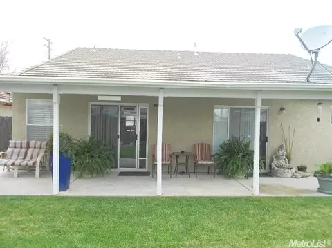 1942 Tully Rd, Hughson, CA 95326 photo 16