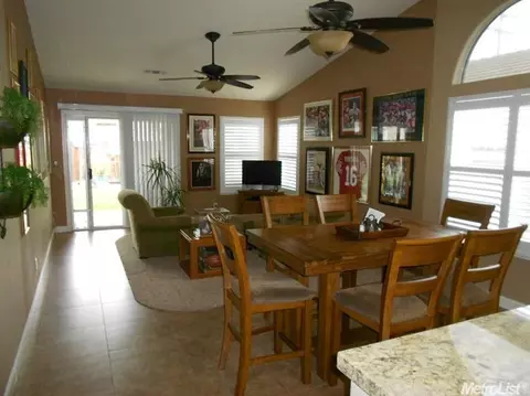 1942 Tully Rd, Hughson, CA 95326 photo 8