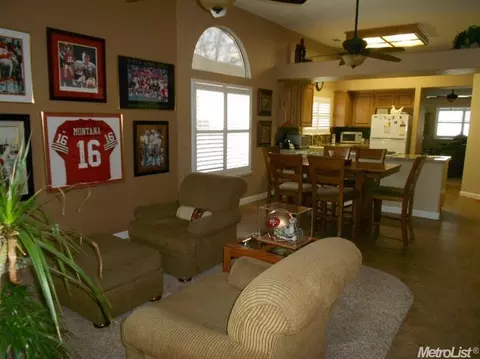1942 Tully Rd, Hughson, CA 95326 photo 9