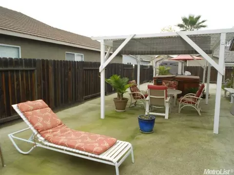 1942 Tully Rd, Hughson, CA 95326 photo 18