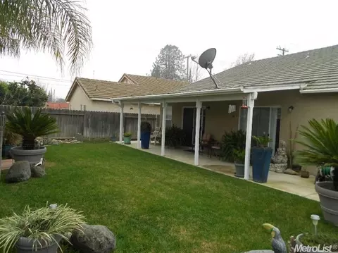 1942 Tully Rd, Hughson, CA 95326 photo 15