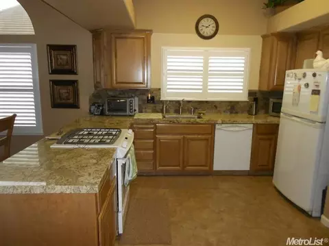 1942 Tully Rd, Hughson, CA 95326 photo 6
