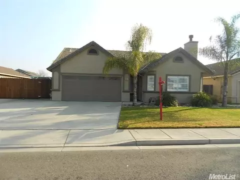 1942 Tully Rd, Hughson, CA 95326 photo 2