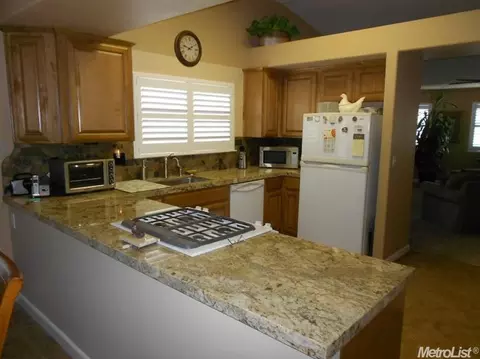 1942 Tully Rd, Hughson, CA 95326 photo 7