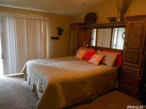 1942 Tully Rd, Hughson, CA 95326 photo 13
