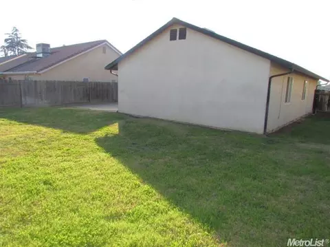 816 Pecos Ct, Modesto, CA 95351 photo 21