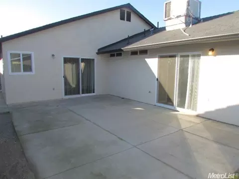 816 Pecos Ct, Modesto, CA 95351 photo 18