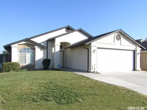 816 Pecos Ct, Modesto, CA 95351 photo 1