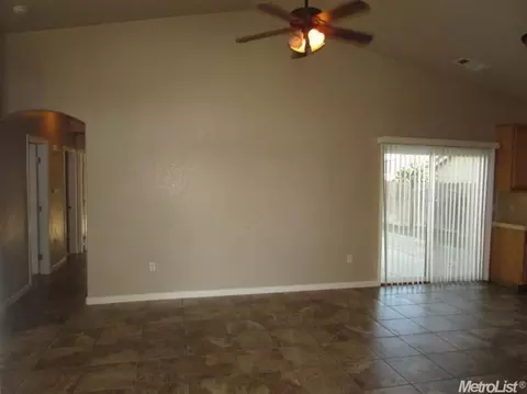 816 Pecos Ct, Modesto, CA 95351 photo 5