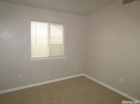 816 Pecos Ct, Modesto, CA 95351 photo 16