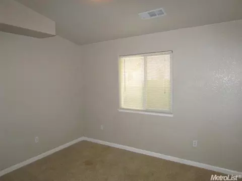 816 Pecos Ct, Modesto, CA 95351 photo 12