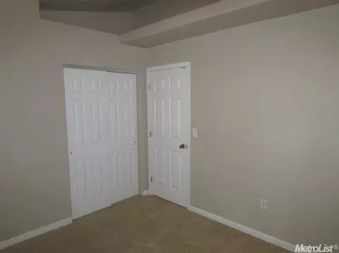 816 Pecos Ct, Modesto, CA 95351 photo 13