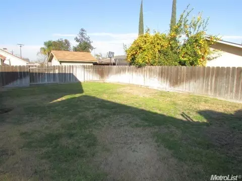 816 Pecos Ct, Modesto, CA 95351 photo 20