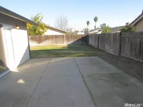 816 Pecos Ct, Modesto, CA 95351 photo 19