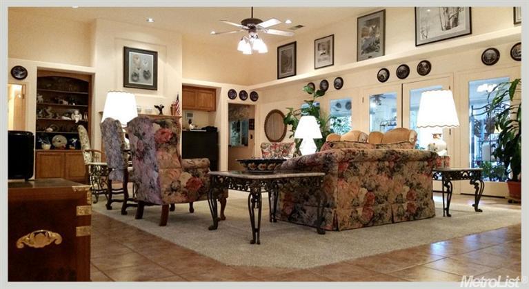 3202 Leaf Dr, Merced, CA 95340 photo 18