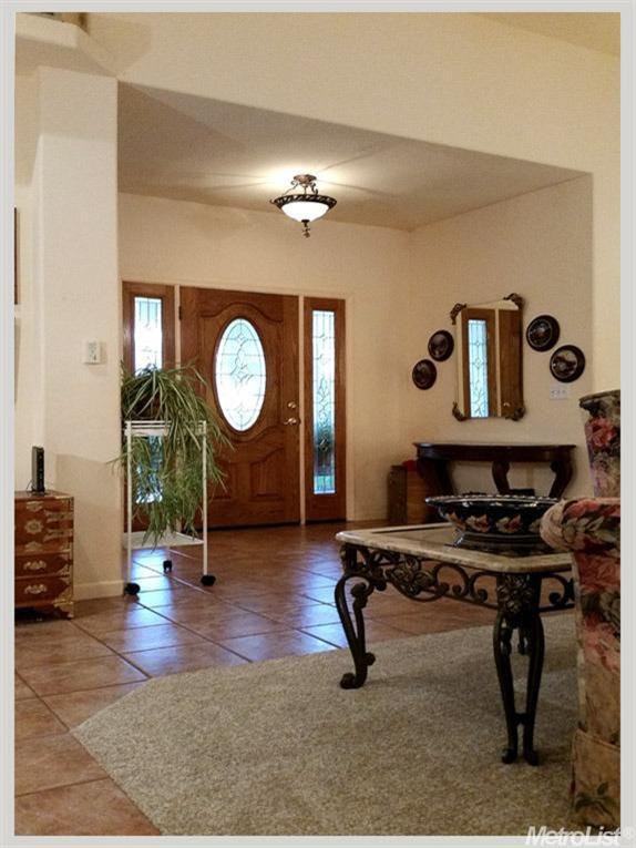 3202 Leaf Dr, Merced, CA 95340 photo 16