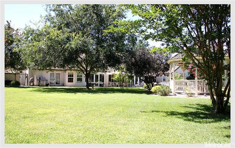 3202 Leaf Dr, Merced, CA 95340 photo 7