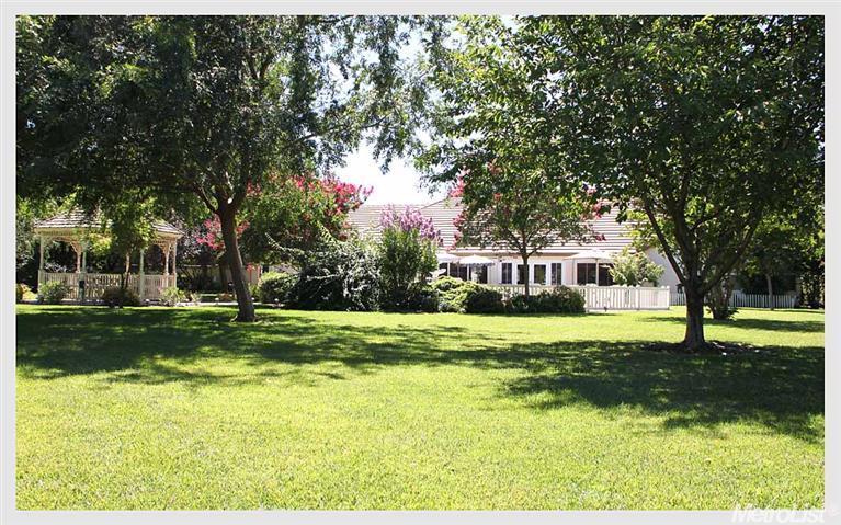 3202 Leaf Dr, Merced, CA 95340 photo 6