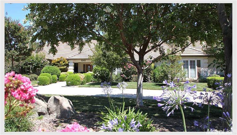 3202 Leaf Dr, Merced, CA 95340 photo 4