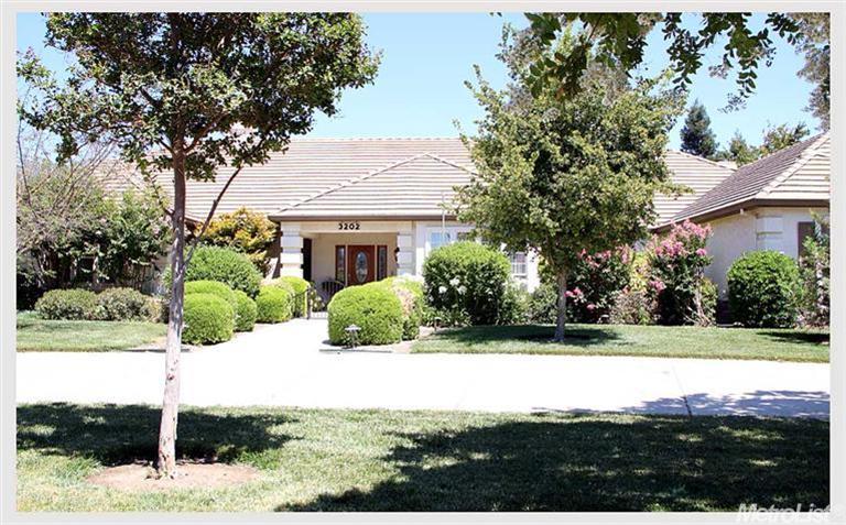 3202 Leaf Dr, Merced, CA 95340 photo 1