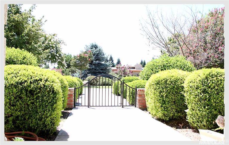 3202 Leaf Dr, Merced, CA 95340 photo 5