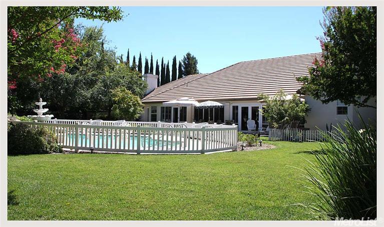 3202 Leaf Dr, Merced, CA 95340 photo 10