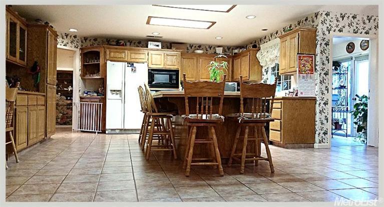 3202 Leaf Dr, Merced, CA 95340 photo 22