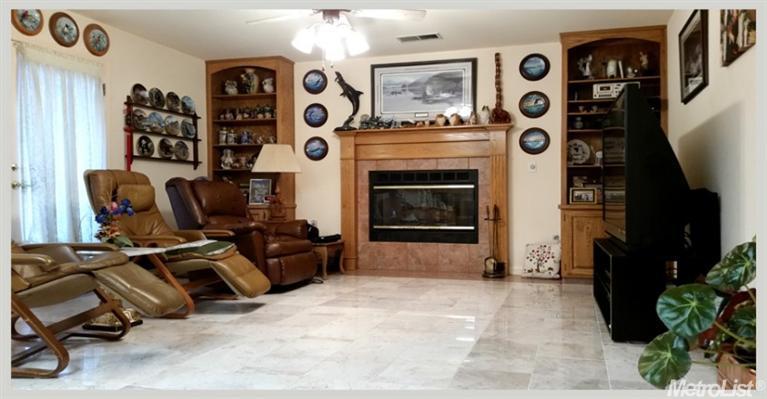 3202 Leaf Dr, Merced, CA 95340 photo 20