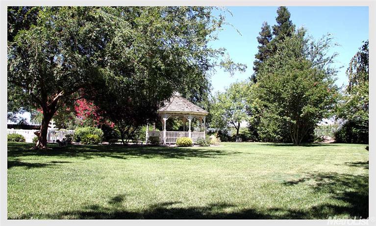 3202 Leaf Dr, Merced, CA 95340 photo 8